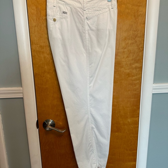 Ralph Lauren pants - Picture 1 of 4